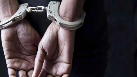 Reports from the Statistical Center of Iran say that more than 900,000 robberies were registered in 2021, compared to around 545,000 a decade earlier
