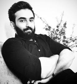سعید اقبالی در پی انتقال به انفرادی، اعتصاب غذا کرد
