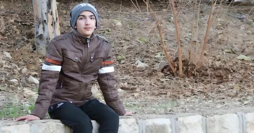 Three days later, his lifeless body was discovered, with a glass of alcohol and sleeping pills found nearby, suggesting an apparent suicide