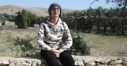 The government and security forces denied any responsibility for his death, claiming he had taken his own life using pills and alcoho
