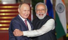 هند، گرجستان را جایگزین ایران برای صادرات به روسیه کرد