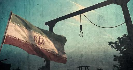 According to a report by Amnesty International, Iran has reached its highest level of death sentence executions in the last eight years, with the judiciary of the Islamic Republic executing 853 people in 2023 alone