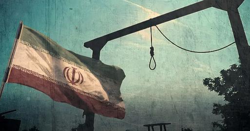 Amid Rising Executions, Iran Puts Three More to Death