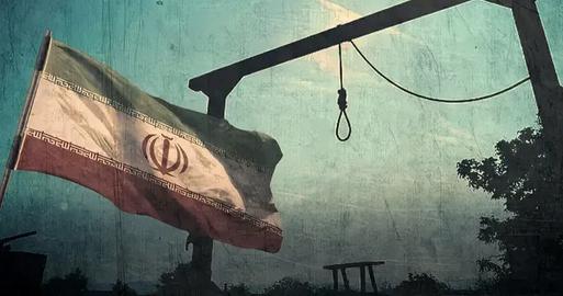 اجرای حکم اعدام دست‌کم ۷ زندانی در زندان‌های ایلام و اصفهان