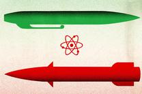 After the Iran Deal: A Plan B to Contain the Islamic Republic