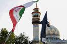 Exclusivo: funcionarios rusos y chinos visitan Irán en secreto para aliviar tensiones con Israel