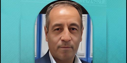 İsrailin hücumu nəticəsində ölənlərin sayı 5 nəfərə çatıb