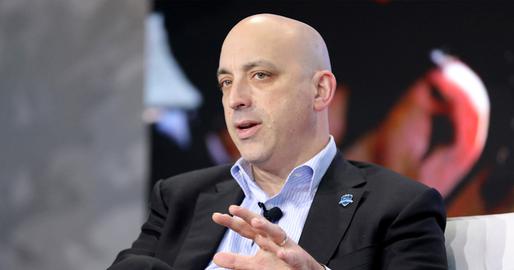 Jonathan A. Greenblatt, ADL CEO and National Director, described the case as an effort to hold "the world's leading state sponsor of anti-semitism and terror" and its allies accountable. ADL is an American NGO working against "defamation of Jewish people"