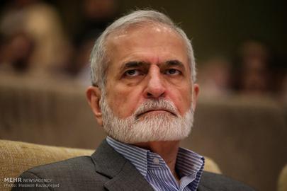 کمال خرازی: اگر موجودیت ایران تهدید شود، دکترین هسته‌ای را تغییر می‌دهیم