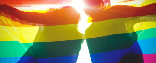 علیه همجنس‌گرایان؛ تحریف گزارش گاردین از سوی  خبرگزاری جمهوری اسلامی