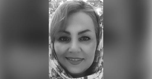 IranWire has learned that Majedeh Khatoonbeigi, a young woman born in 1988 and from western Ilam, was murdered by her father on August 28