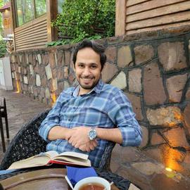 Iranian Ph.D. Student Summoned to Serve Prison Sentence