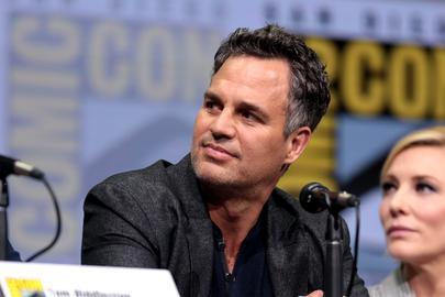 Three Hollywood actors and celebrities, Mark Ruffalo, Rainn Wilson and Justin Baldoni, have denounced the Iranian government's ongoing persecution of the Baha'i community in a series of tweets published last week