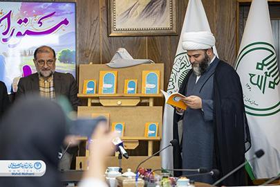 طرح «مستورا»: اجبار دانش‌آموزان به حفظ قرآن در ماه رمضان