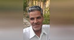 محکومیت یک فعال صنفی استان فارس به زندان و ممنوع‌الخروجی