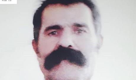 Islamic Republic Executes Man on Death Row for Three Decades