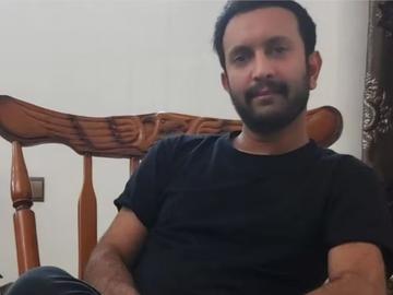 Iranian Political Prisoner On Hunger Strike Over “Inhumane” Conditions