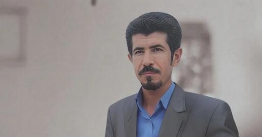 Iranian Teacher Union Activist Begins Prison Term in Bushehr