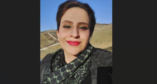 An Iranian medical student, suspended from the university during the Woman, Life, Freedom movement, was recently summoned to a security institution