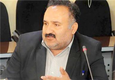 Səlmasın keçmiş qubernatoru Məsud Hacı Əlilunun istintaq iclası keçirilib