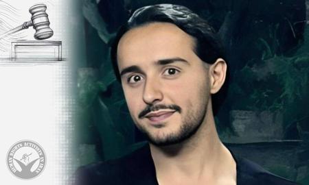 Iranian Baha'i Sentenced to Two Years in Prison for Social Media Posts