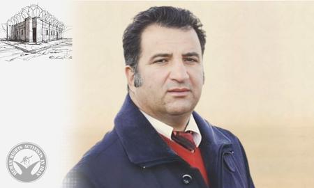 Imprisoned Iranian Lawyer Rushed to Hospital After Medical Emergency