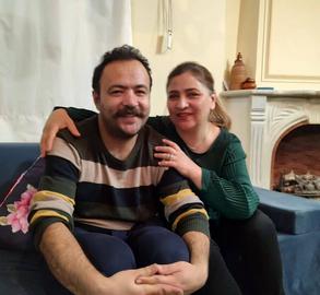 Jailed Iranian Activist's Family Summoned After Public Criticism