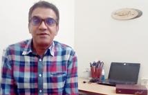 Christian Convert Denied Medical Care After Possible Stroke in Iranian Prison