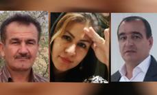 وضعیت معلمان ایران در هفته پانزدهم اعتراضات سراسری