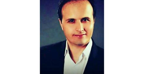 «حسین رمضان‌پور» فعال صنفی معلمان ساکن بجنورد، مرکز استان خراسان شمالی صبح امروز ۲۵اسفندماه در محل کارش بازداشت و برای تحمل ایام حبس حکم خود، به زندان این شهر اعزام شد.