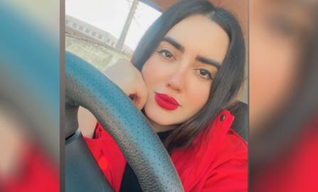 بازداشت یک شهروند در بهبهان به دلیل فیلمبرداری از یک آزارگر
