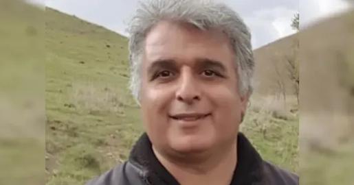 Payam Vali, a Baha'i citizen currently serving a six-year sentence in Ghezelhesar prison, has been handed an additional one-year prison term by the Iranian judiciary in a new case