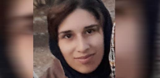 یک دختر ۱۷ ساله به نام «زهرا مرتضوی چگنی» از روز ۱۱ آذرماه ۱۴۰۱ مفقود شده و پیگیری‌های خانواده‌اش برای یافتن اطلاعی از او حاصلی در بر نداشته است.