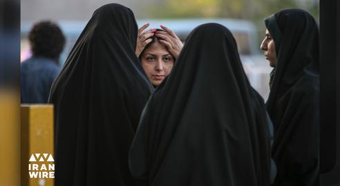 طرح مجلس درباره حجاب؛ ایده‌هایی غیرقانونی برای تداوم سرکوب زنان