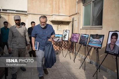 اتهام‌هایی که بعد از مرگ «نادر طالب‌زاده» علیه او مطرح شده‌اند، جدید نیستند و پیش از این نیز مطرح بوده‌اند. حتی گروهی از جریانات اصول‌گرا او را جاسوس می‌دانستند
