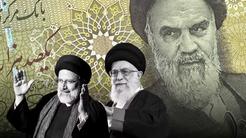 اگر معترضان پولشان را از بانک‌های ایران خارج کنند، چه می‌شود؟