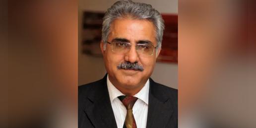 بهایی اولدوغونا گؤره عطاالله رضوانی اوچون دیه طلبینه محکمه قارشی چیخیب