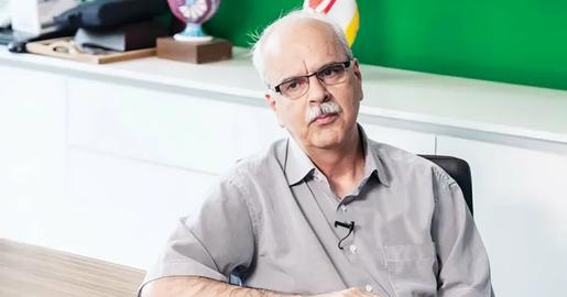 نگرانی وکیل سعید مدنی از نگهداری موکلش بین «زندانیان خطرناک»