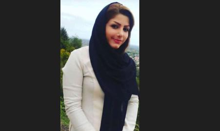 یک زن‌کشی در گیلان؛ سارا رضایی با بالشت خفه شد