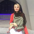 تداوم بازداشت سارا سیاهپور و بی اطلاعی از اتهام و محل بازداشت