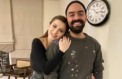 نواب ابراهیمی موقتا آزاد شد
