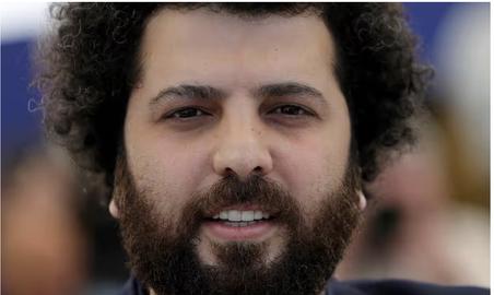 Roostaei was also prohibited from having contacts with the film industry for five years and ordered to complete a course at the state Radio and Television University in Qom
