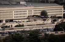 No direct Iran order for proxies to attack US troops, Pentagon says