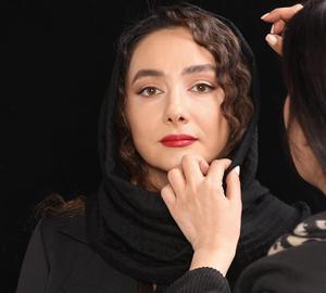 Actriz iraní fue citada a declarar por apoyar a la familia de una adolescente que murió después de un ataque por el uso del hijab