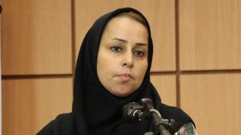 The four arrested journalists work for the Moroor news site and include its editor-in-chief, Nasim Tavafzadeh, a well-known writer, social activist and environmental advocate