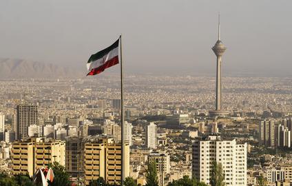 Influencers Invoke 1800s Anti-Baha'i Pogroms: Iran's Week in Hate Speech