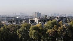 Iraq Recalls Iran Envoy over Deadly Missile Strikes
