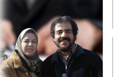 Fakhimi and Khanpour received official notification of the court’s decision on February 7, according to the activist HRANA news agency