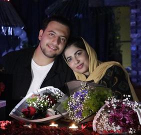 تولید محتوا در اینستاگرام؛ اخراج و جریمه ۶۰۰ میلیونی یک زوج معلم
