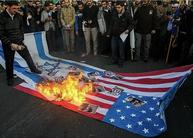 Antisemitic Statements and Accusations Surge Across Iran